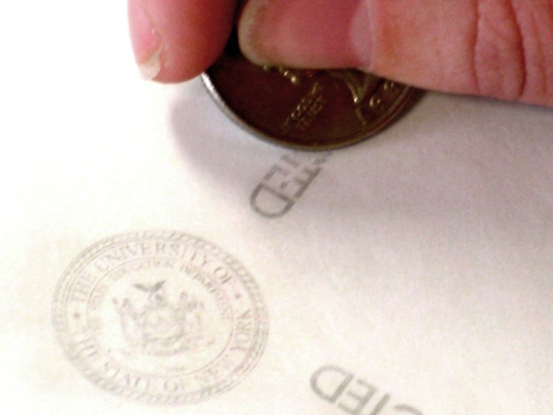coinscratch.jpg