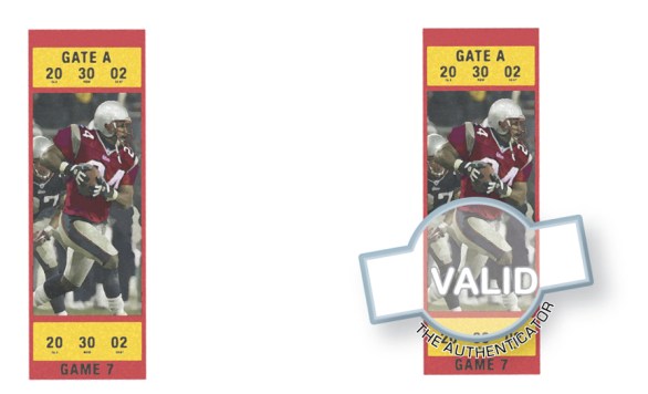 prism before&after.jpg